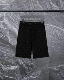 Picture of Gucci Short  Pants _SKUGucciM-4XLhmtr0217749